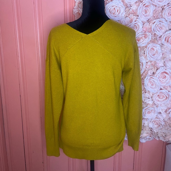 FRENCH CONNECTION SWEATER - Picture 2 of 3